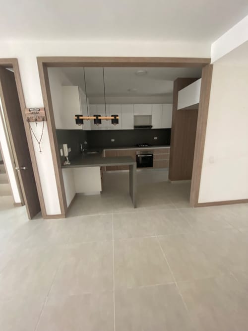 Casa de 3 alcobas en venta en Alfaguara, Jamundí, 106 m² · foto 11 de 24