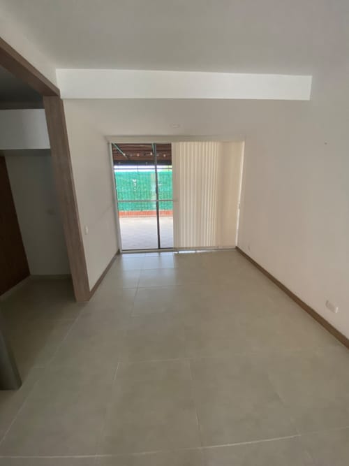Casa de 3 alcobas en venta en Alfaguara, Jamundí, 106 m² · foto 12 de 24