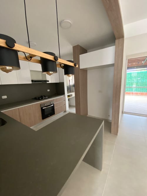 Casa de 3 alcobas en venta en Alfaguara, Jamundí, 106 m² · foto 13 de 24
