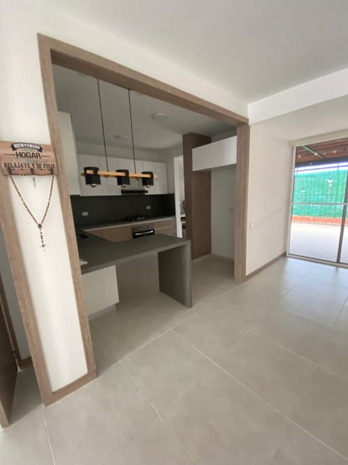 Casa de 3 alcobas en venta en Alfaguara, Jamundí, 106 m² · foto 14 de 24