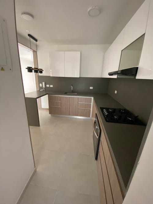 Casa de 3 alcobas en venta en Alfaguara, Jamundí, 106 m² · foto 15 de 24