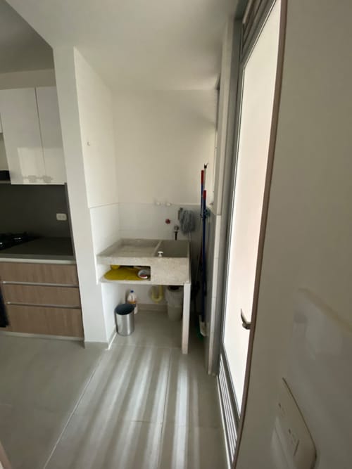 Casa de 3 alcobas en venta en Alfaguara, Jamundí, 106 m² · foto 16 de 24