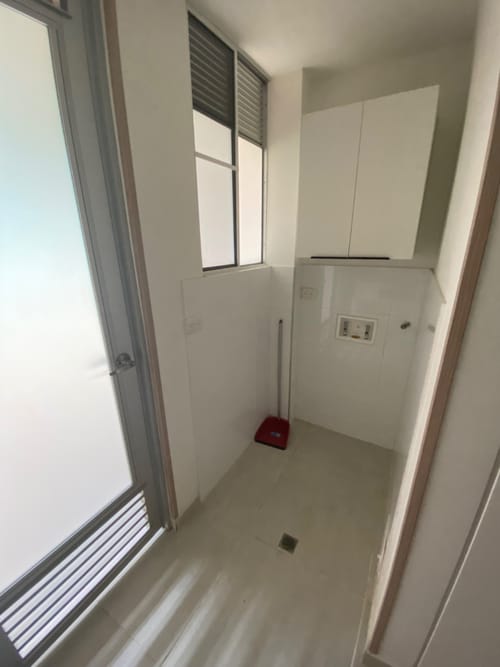 Casa de 3 alcobas en venta en Alfaguara, Jamundí, 106 m² · foto 17 de 24