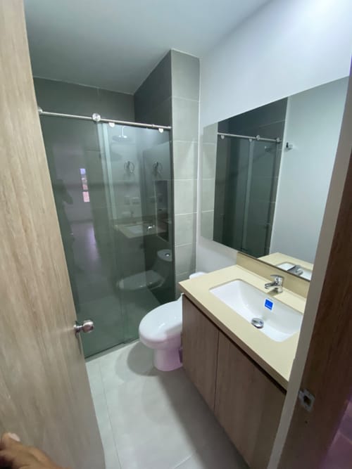 Casa de 3 alcobas en venta en Alfaguara, Jamundí, 106 m² · foto 20 de 24