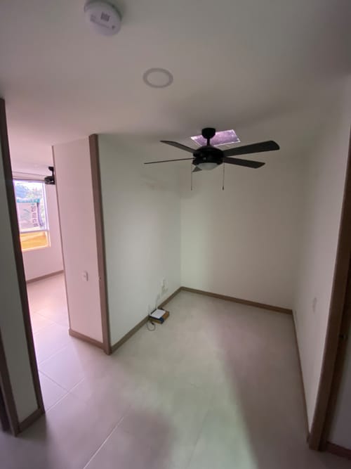 Casa de 3 alcobas en venta en Alfaguara, Jamundí, 106 m² · foto 21 de 24