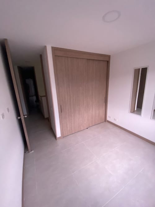 Casa de 3 alcobas en venta en Alfaguara, Jamundí, 106 m² · foto 22 de 24