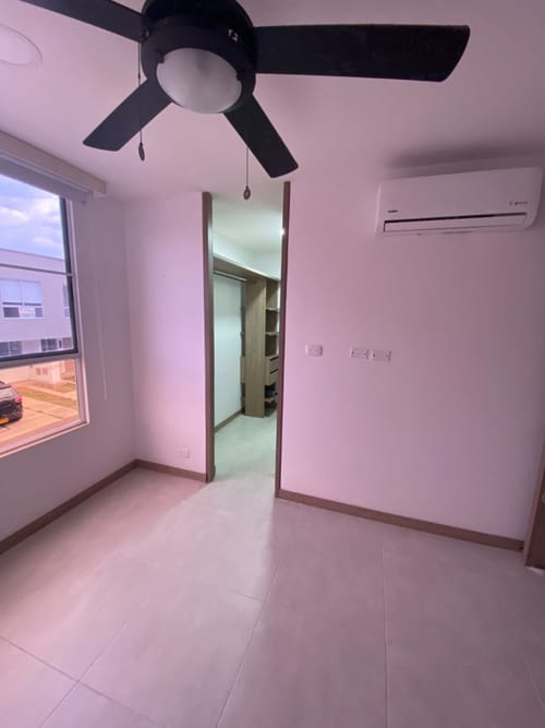 Casa de 3 alcobas en venta en Alfaguara, Jamundí, 106 m² · foto 23 de 24