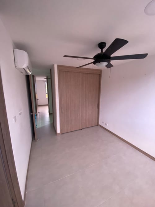 Casa de 3 alcobas en venta en Alfaguara, Jamundí, 106 m² · foto 24 de 24