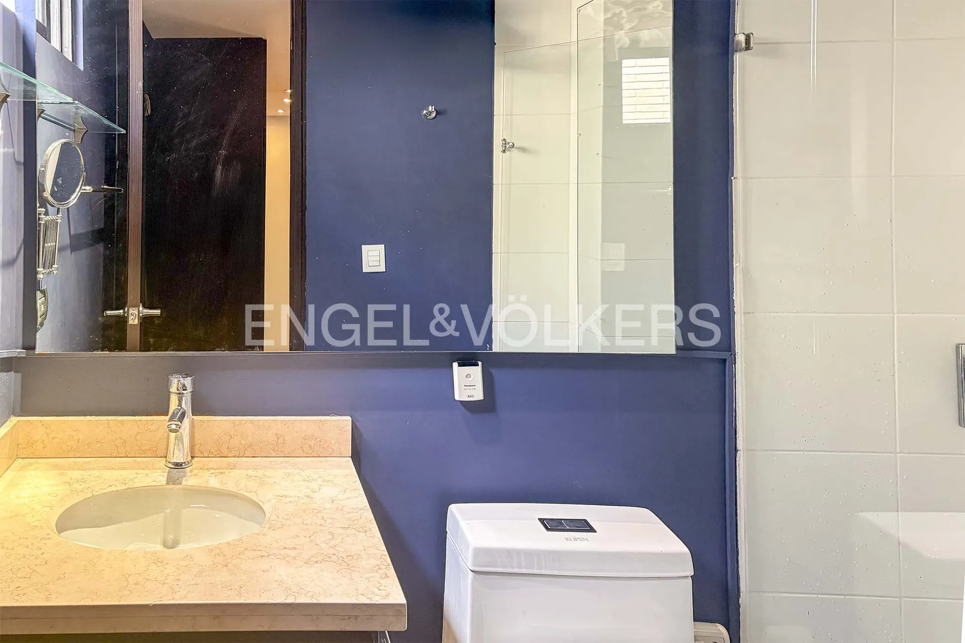 Apartamento en venta en Chapinero, Bogotá · foto 9 de 11