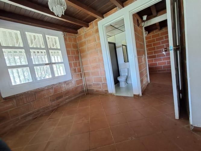 Finca en venta en San Jose, Guarne, 270 m² · foto 12 de 24