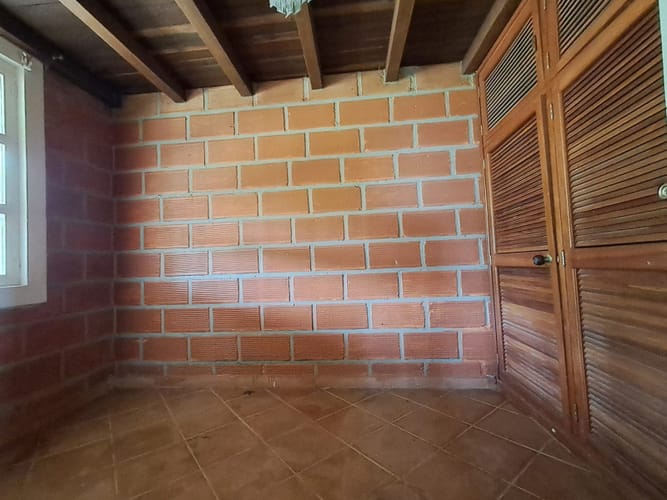 Finca en venta en San Jose, Guarne, 270 m² · foto 13 de 24