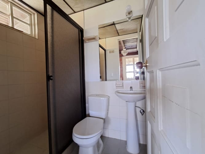 Finca en venta en San Jose, Guarne, 270 m² · foto 14 de 24