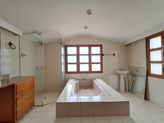 Finca en venta en San Jose, Guarne, 270 m² · foto 17 de 24