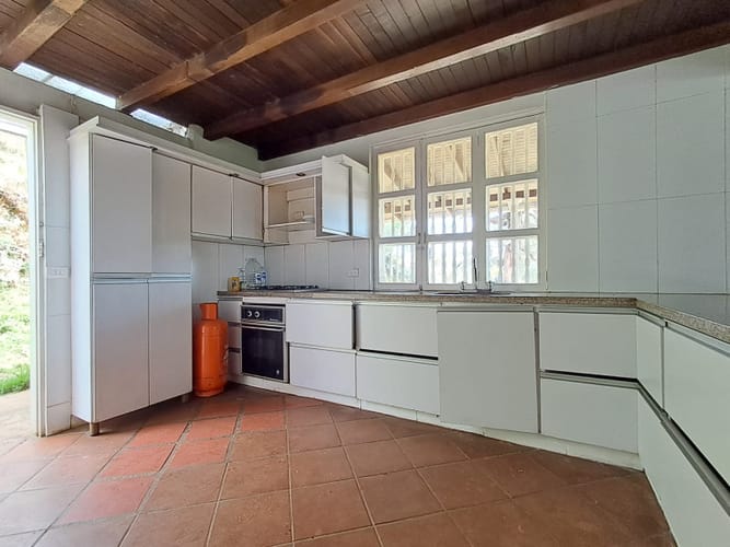 Finca en venta en San Jose, Guarne, 270 m² · foto 20 de 24