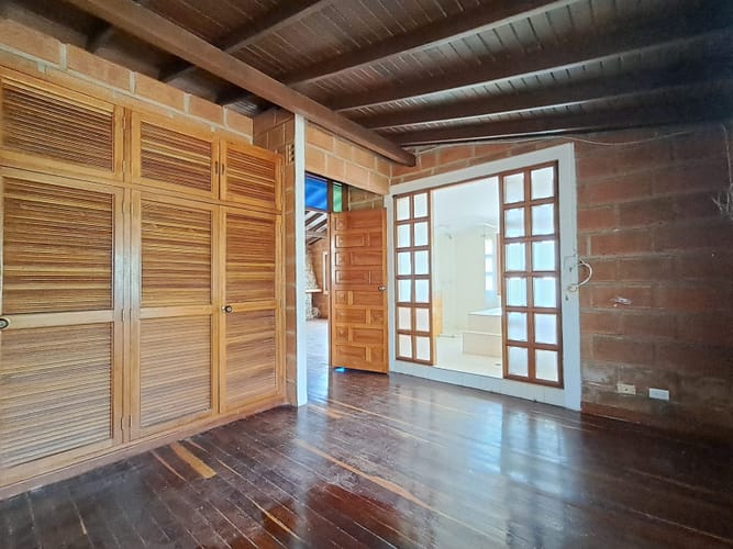 Finca en venta en San Jose, Guarne, 270 m² · foto 21 de 24
