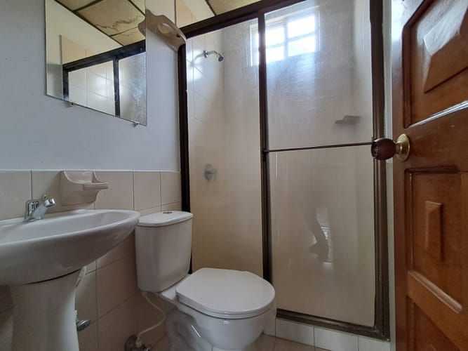 Finca en venta en San Jose, Guarne, 270 m² · foto 23 de 24