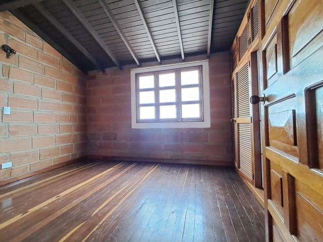 Finca en venta en San Jose, Guarne, 270 m² · foto 24 de 24