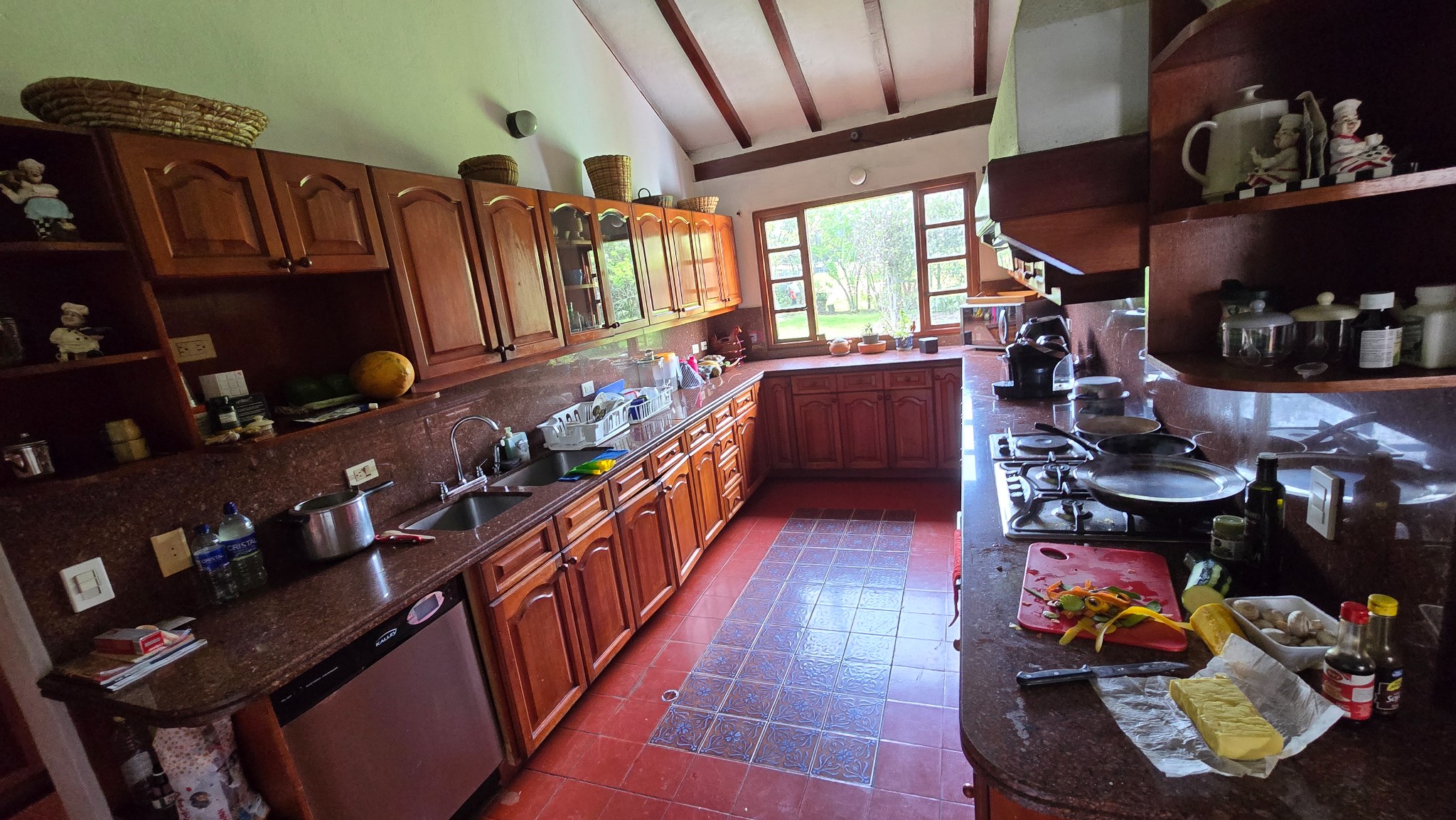 Casa en venta en Vereda Paso Ancho, Zipaquirá · foto 23 de 24