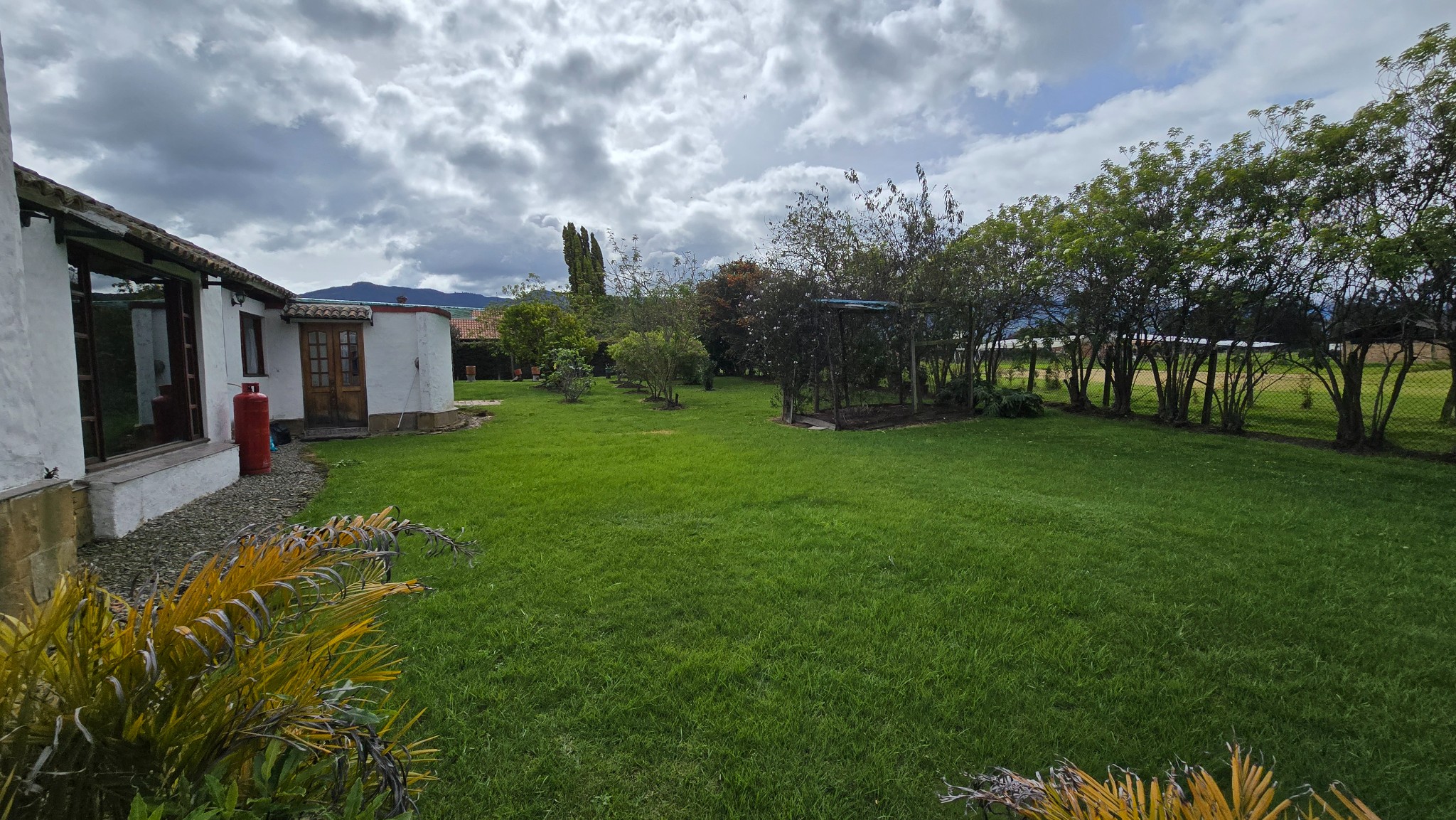 Casa en venta en Vereda Paso Ancho, Zipaquirá · foto 15 de 24