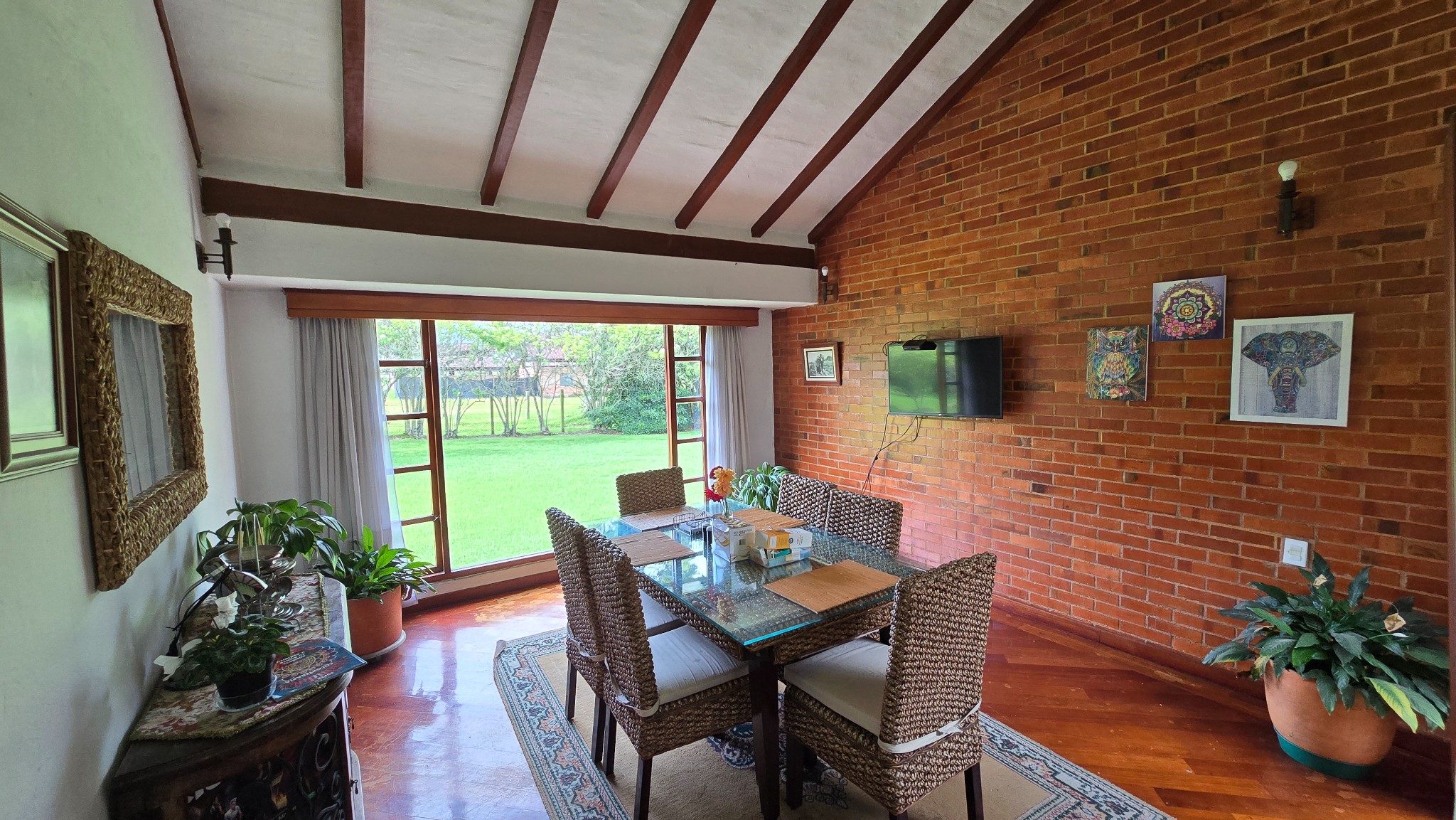 Casa en venta en Vereda Paso Ancho, Zipaquirá · foto 18 de 24