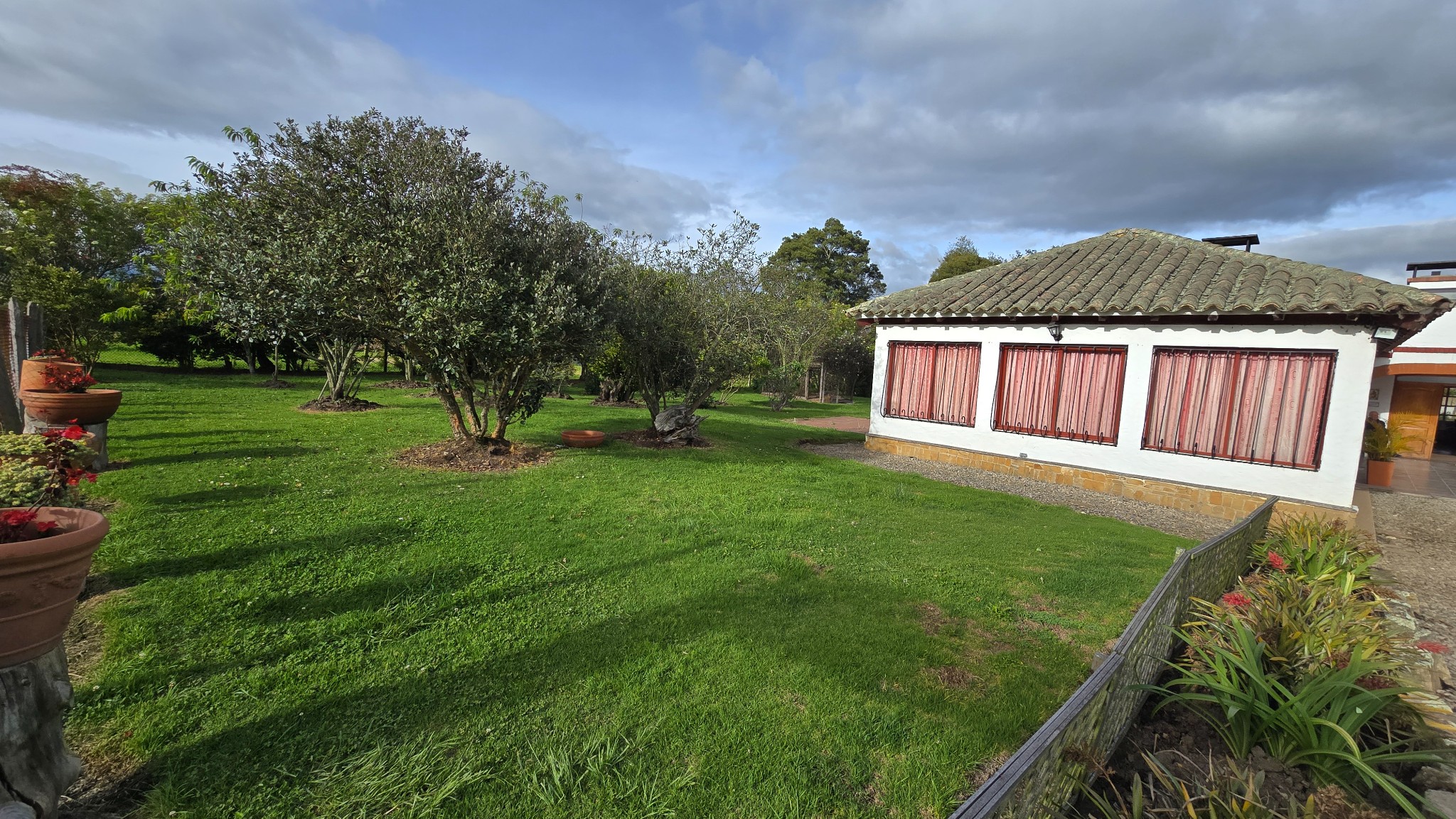 Casa en venta en Vereda Paso Ancho, Zipaquirá · foto 14 de 24