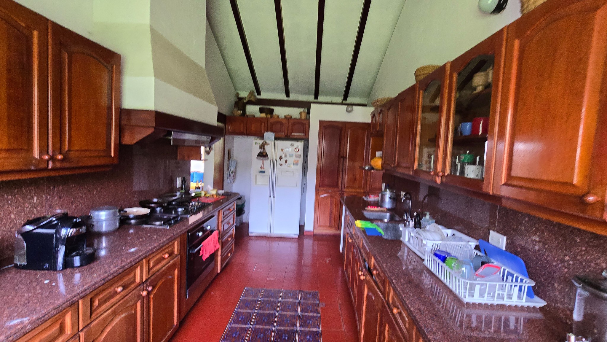 Casa en venta en Vereda Paso Ancho, Zipaquirá · foto 24 de 24
