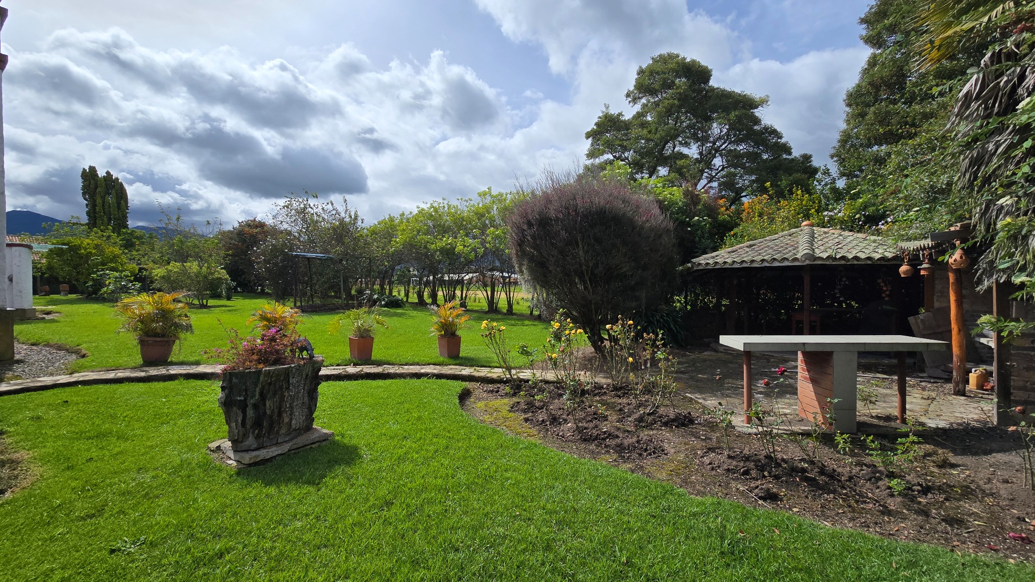 Casa en venta en Vereda Paso Ancho, Zipaquirá · foto 10 de 24