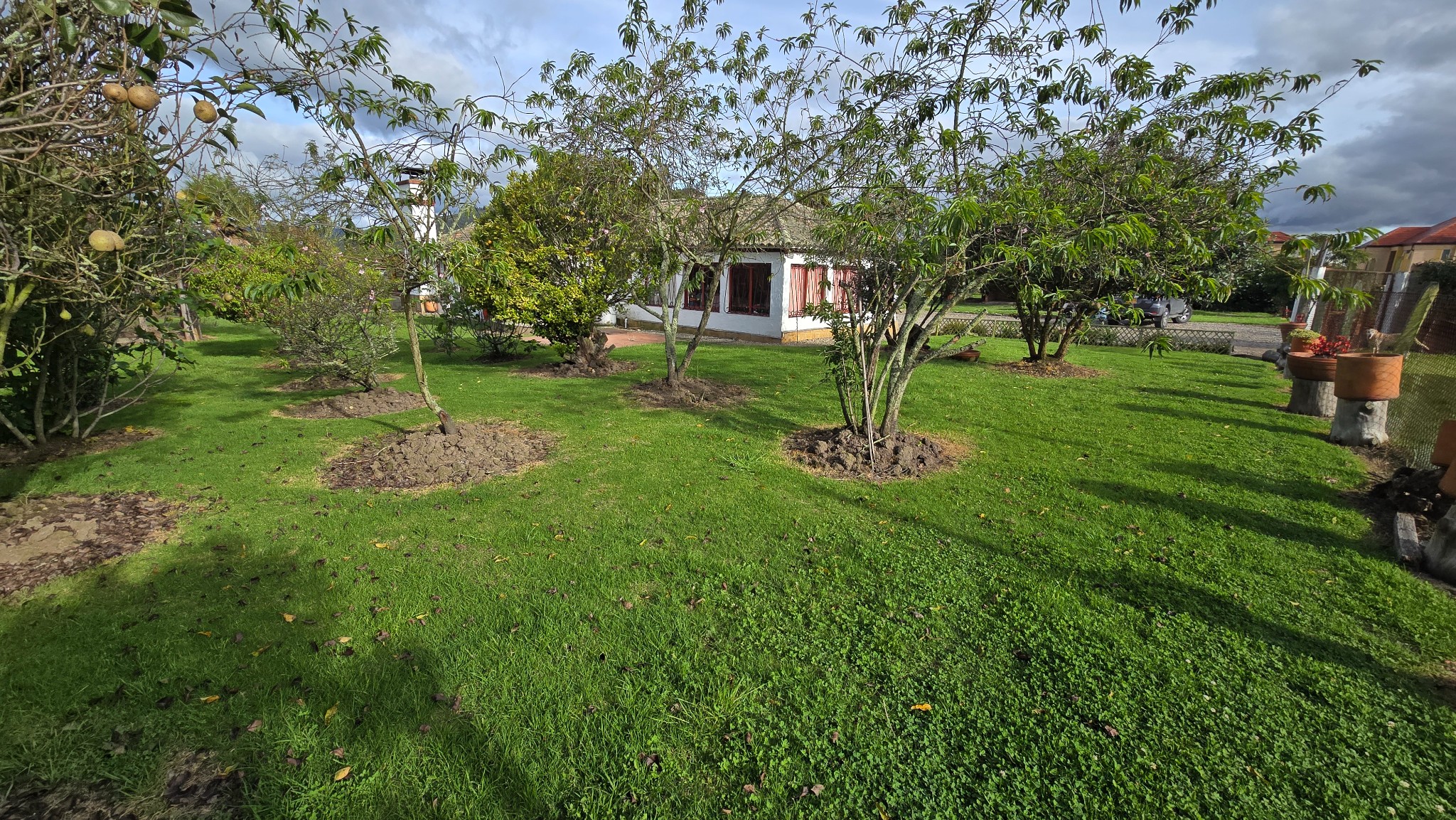 Casa en venta en Vereda Paso Ancho, Zipaquirá · foto 12 de 24