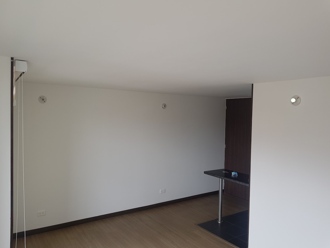 Apartamento en venta en Castilla, Bogotá · foto 3 de 17