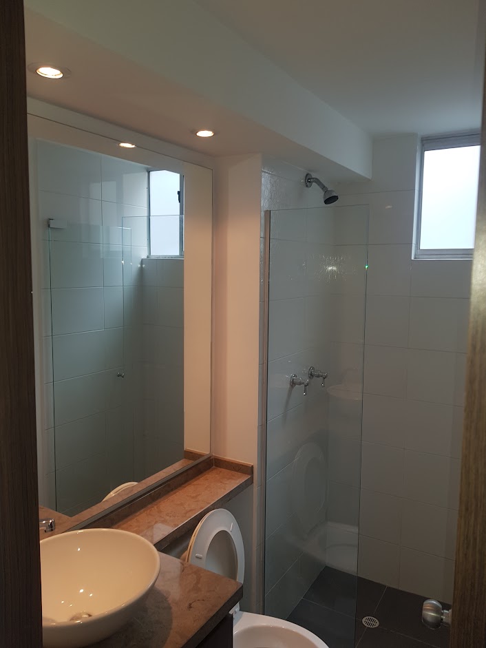 Apartamento en venta en Castilla, Bogotá · foto 4 de 17