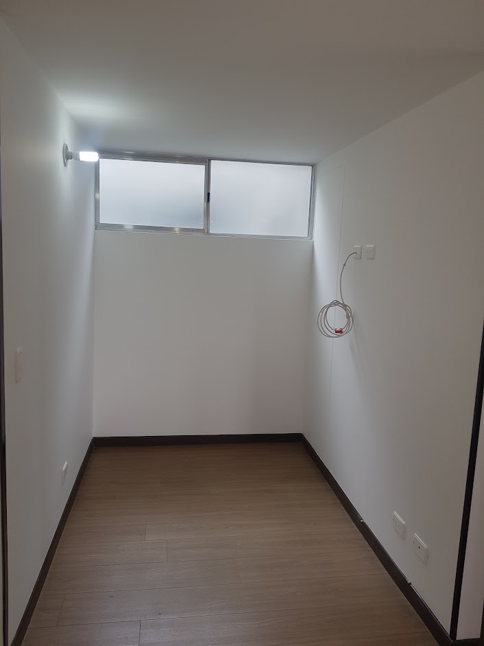 Apartamento en venta en Castilla, Bogotá · foto 5 de 17