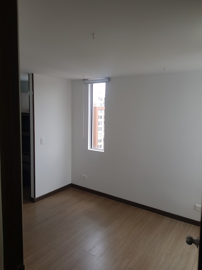 Apartamento en venta en Castilla, Bogotá · foto 9 de 17