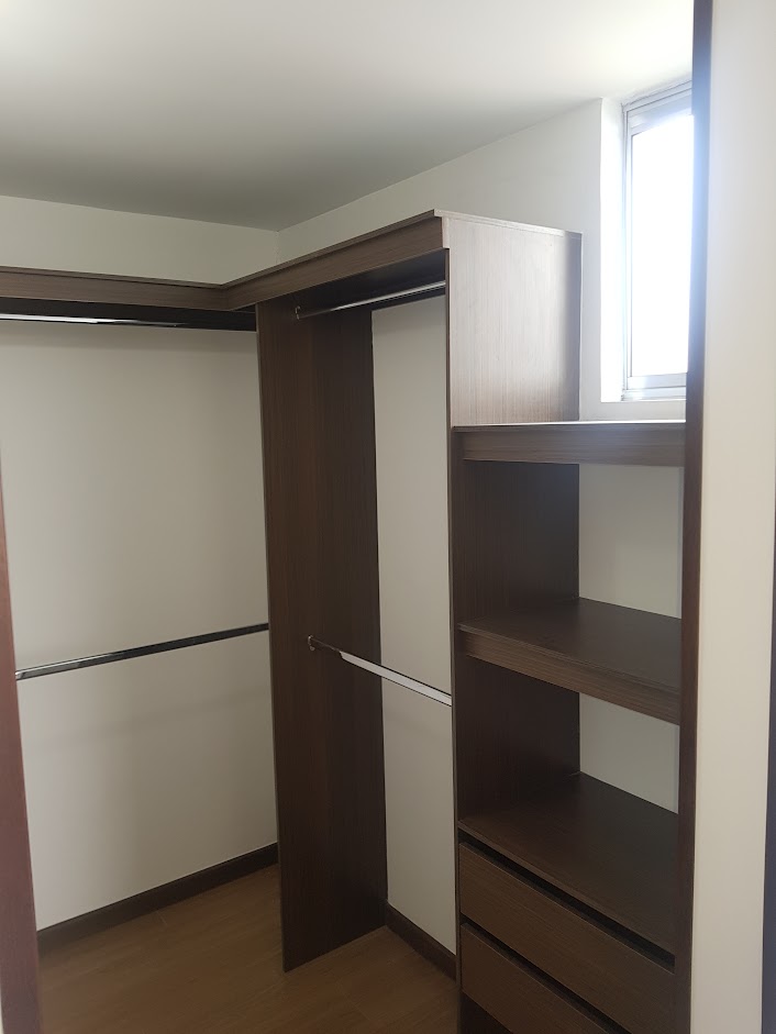 Apartamento en venta en Castilla, Bogotá · foto 12 de 17