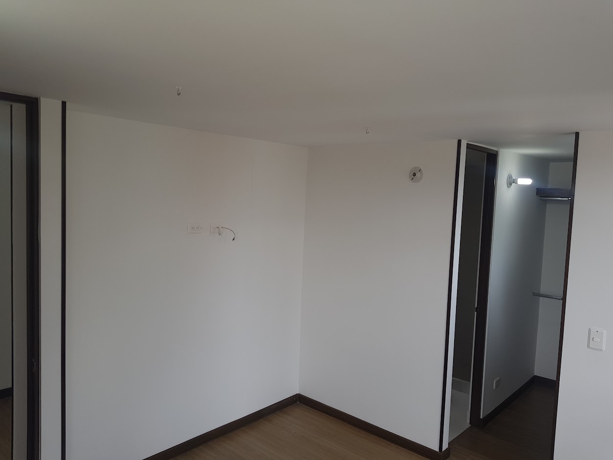 Apartamento en venta en Castilla, Bogotá · foto 15 de 17
