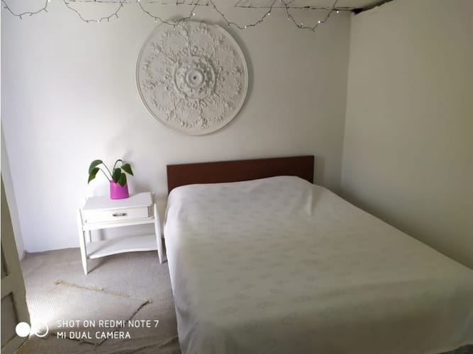 Finca en venta en El Rodeo, La Calera, 110 m² · foto 5 de 24