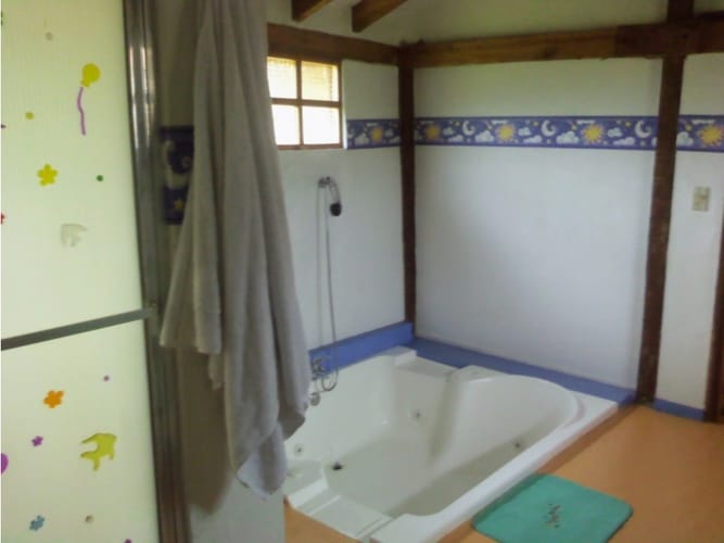 Finca en venta en El Rodeo, La Calera, 110 m² · foto 13 de 24
