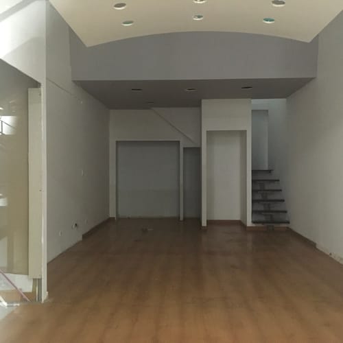 Local en venta en Centenario, Cali, 60 m² · foto 3 de 24