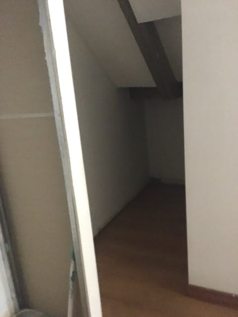 Local en venta en Centenario, Cali, 60 m² · foto 4 de 24