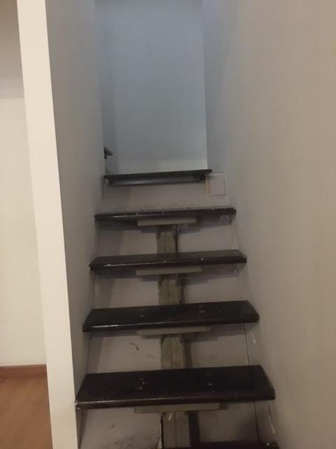 Local en venta en Centenario, Cali, 60 m² · foto 5 de 24