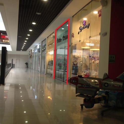 Local en venta en Centenario, Cali, 60 m² · foto 9 de 24