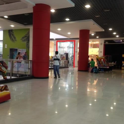 Local en venta en Centenario, Cali, 60 m² · foto 10 de 24