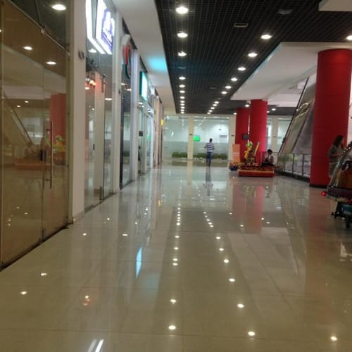 Local en venta en Centenario, Cali, 60 m² · foto 11 de 24
