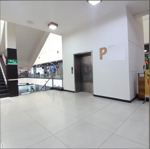 Local en venta en Centenario, Cali, 60 m² · foto 14 de 24