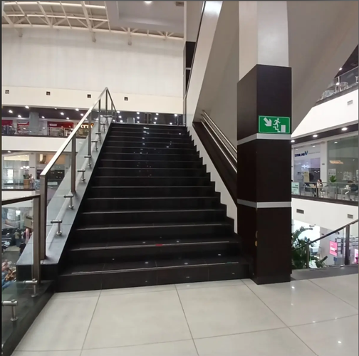 Local en venta en Centenario, Cali, 60 m² · foto 15 de 24