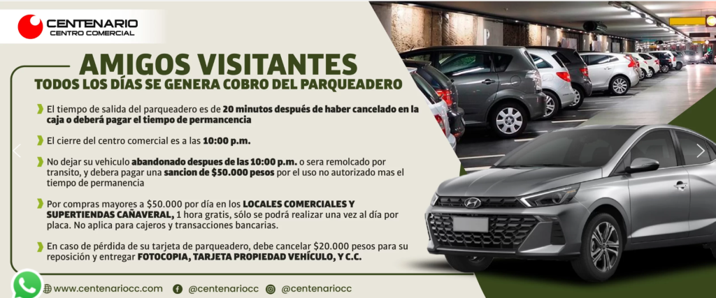 Local en venta en Centenario, Cali, 60 m² · foto 20 de 24