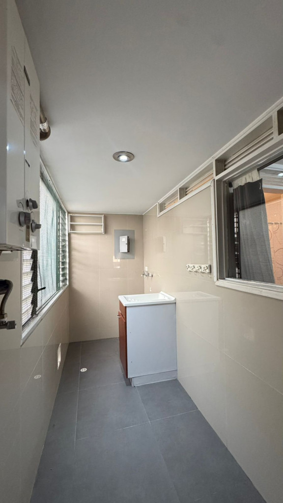 Apartamento en venta en Santa Barbara, Bogotá · foto 8 de 18