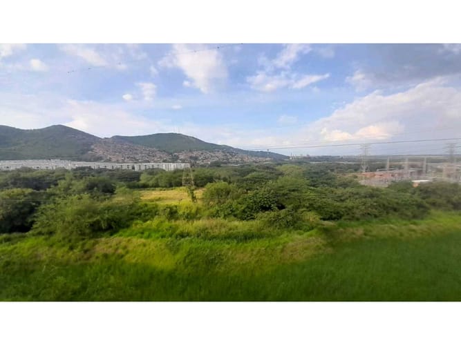 Apartamento de 2 alcobas en venta en Colinas Del Norte, Yumbo, 60 m² · foto 4 de 20