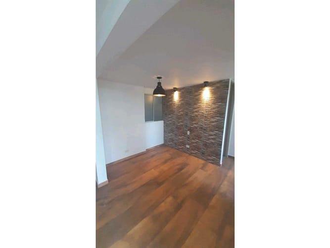 Apartamento de 2 alcobas en venta en Colinas Del Norte, Yumbo, 60 m² · foto 8 de 20