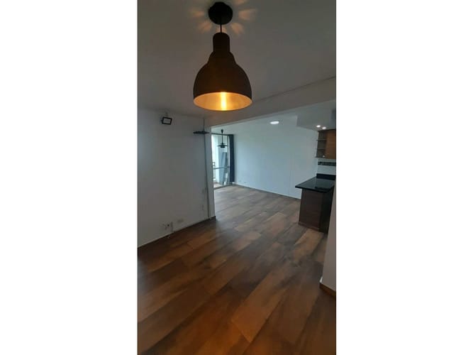 Apartamento de 2 alcobas en venta en Colinas Del Norte, Yumbo, 60 m² · foto 9 de 20
