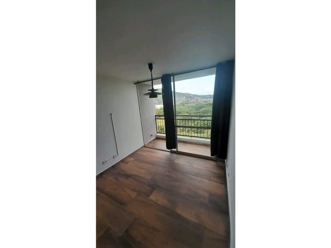 Apartamento de 2 alcobas en venta en Colinas Del Norte, Yumbo, 60 m² · foto 10 de 20